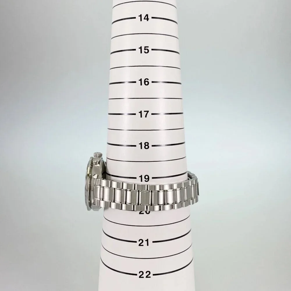 OMEGA Speedmaster 3513.50.00 Automatic Men's Watch - Picture 9 of 12